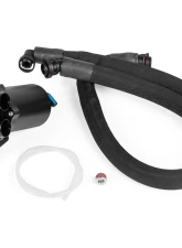 APR Catch Can Kit for Volkswagen MK6 GTI | Golf 2010-2014 | MS100121                                     - MS100121 - Image 5