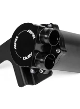 APR Catch Can Kit for Volkswagen MK6 GTI | Golf 2010-2014 | MS100121                                     - MS100121 - Image 2
