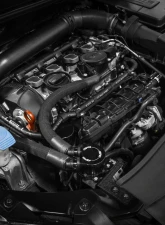 APR Catch Can Kit for Volkswagen MK6 GTI | Golf 2010-2014 | MS100121                                     - MS100121 - Image 5