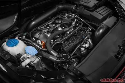 APR Catch Can Kit for Volkswagen MK6 GTI | Golf 2010-2014 | MS100121 - MS100121