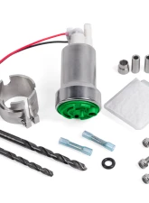 APR Fueling Stage 3 System for Volkswagen Golf R 2015-2019, Ethanol Compatible Upgrade                                     - MS100123 - Image 4