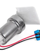 APR Fueling Stage 3 System for Volkswagen Golf R 2015-2019, Ethanol Compatible Upgrade                                     - MS100123 - Image 2