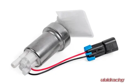 APR Fueling Stage 3 System for Volkswagen Golf R 2015-2019, Ethanol Compatible Upgrade - MS100123