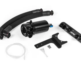 APR Catch Can Kit Volkswagen MK6 Golf R 2010-2014