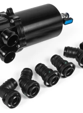 APR Catch Can Kit Universal                                     - MS100125 - Image 4