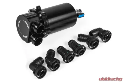 APR Catch Can Kit Universal - MS100125