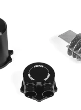 APR Catch Can Kit Universal                                     - MS100125 - Image 2