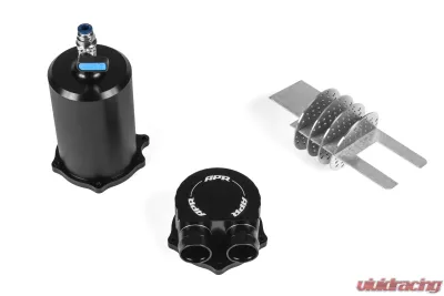 APR Catch Can Kit Universal - MS100125