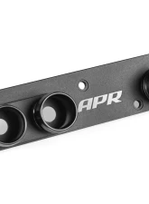 APR Universal Catch Can with PCV Block-Off Plate                                     - MS100126 - Image 2