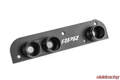 APR Universal Catch Can with PCV Block-Off Plate - MS100126