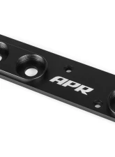 APR Universal Catch Can with PCV Block-Off Plate                                     - MS100126 - Image 3