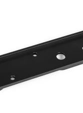 APR Universal Catch Can with PCV Block-Off Plate                                     - MS100126 - Image 4