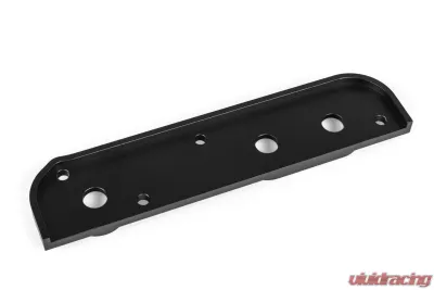 APR Universal Catch Can with PCV Block-Off Plate - MS100126