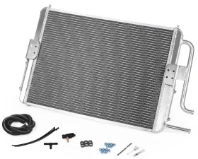 APR Coolant Performance System Audi 3.0|4.0T 2012-2023