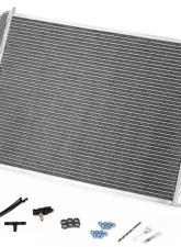 APR Coolant Performance System Audi 3.0|4.0T 2012-2023                                     - MS100127 - Image 5