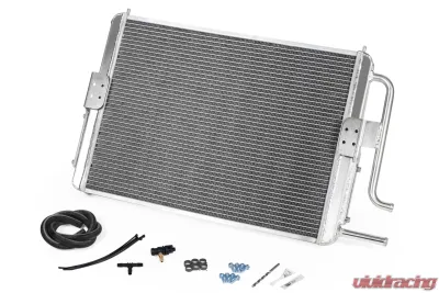 APR Coolant Performance System Audi 3.0|4.0T 2012-2023 - MS100127
