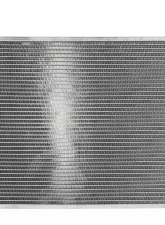 APR Coolant Performance System Audi 3.0|4.0T 2012-2023                                     - MS100127 - Image 2