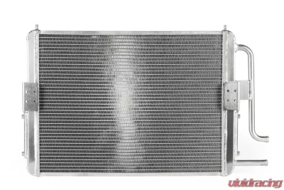APR Coolant Performance System Audi 3.0|4.0T 2012-2023 - MS100127