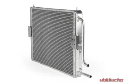 APR Coolant Performance System Audi 3.0|4.0T 2012-2023 - MS100127