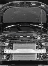 APR Coolant Performance System Audi 3.0|4.0T 2012-2023                                     - MS100127 - Image 4
