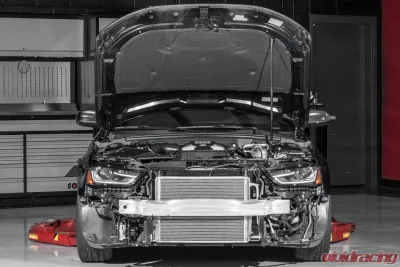 APR Coolant Performance System Audi 3.0|4.0T 2012-2023 - MS100127