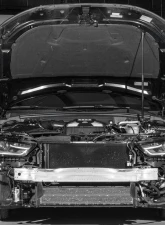 APR Coolant Performance System Audi 3.0|4.0T 2012-2023                                     - MS100127 - Image 5