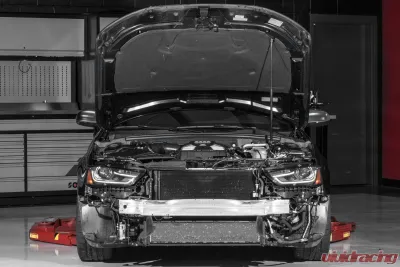 APR Coolant Performance System Audi 3.0|4.0T 2012-2023 - MS100127