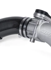 APR Ultracharger Throttle Body Upgrade for Audi MS100128, Fits Audi Models 2015-2021                                     - MS100128 - Image 2