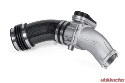 APR Ultracharger Throttle Body Upgrade for Audi MS100128, Fits Audi Models 2015-2021 - MS100128