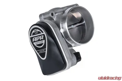 APR Ultracharger Throttle Body Upgrade for Audi MS100128, Fits Audi Models 2015-2021 - MS100128