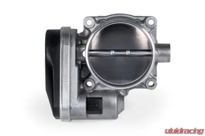 APR Ultracharger Throttle Body Upgrade for Audi MS100128, Fits Audi Models 2015-2021 - MS100128
