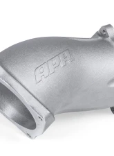 APR Ultracharger Throttle Body Upgrade for Audi MS100128, Fits Audi Models 2015-2021                                     - MS100128 - Image 7