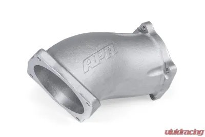 APR Ultracharger Throttle Body Upgrade for Audi MS100128, Fits Audi Models 2015-2021 - MS100128
