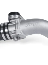 APR Ultracharger Throttle Body Upgrade for Audi MS100130, Fits Audi Models 2009-2021                                     - MS100130 - Image 2