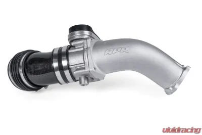 APR Ultracharger Throttle Body Upgrade for Audi MS100130, Fits Audi Models 2009-2021 - MS100130