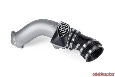 APR Ultracharger Throttle Body Upgrade for Audi MS100130, Fits Audi Models 2009-2021 - MS100130