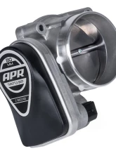 APR Ultracharger Throttle Body Upgrade for Audi MS100130, Fits Audi Models 2009-2021                                     - MS100130 - Image 4