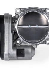 APR Ultracharger Throttle Body Upgrade for Audi MS100130, Fits Audi Models 2009-2021                                     - MS100130 - Image 5