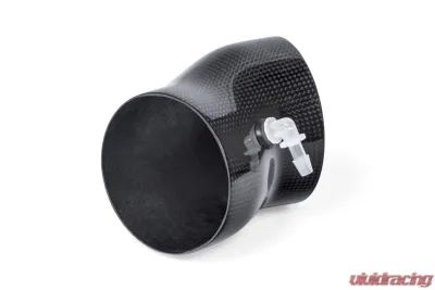 APR Ultracharger Throttle Body Upgrade for Audi MS100130, Fits Audi Models 2009-2021 - MS100130