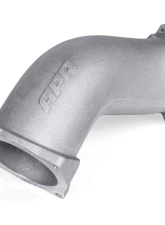 APR Ultracharger Throttle Body Upgrade for Audi MS100130, Fits Audi Models 2009-2021                                     - MS100130 - Image 7
