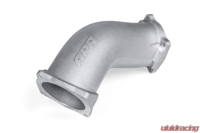 APR Ultracharger Throttle Body Upgrade for Audi MS100130, Fits Audi Models 2009-2021 - MS100130