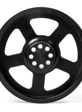 APR Supercharger Drive and Crank Pulley Upgrade for Audi MS100133                                     - MS100133 - Image 4