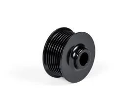 APR Supercharger Drive Pulley Audi