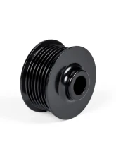 APR Supercharger Drive Pulley for Audi MS100135, Fits Audi Models, Durable Material                                     - MS100135 - Image 4