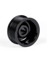 APR Supercharger Drive Pulley for Audi MS100135, Fits Audi Models, Durable Material                                     - MS100135 - Image 2
