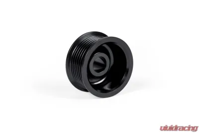 APR Supercharger Drive Pulley for Audi MS100135, Fits Audi Models, Durable Material - MS100135