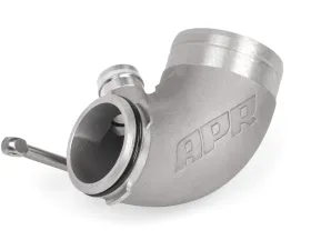 APR Turbo Inlet Pipe Audi S3 2013-2020