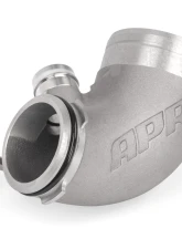 APR Turbo Inlet Pipe Audi S3 2013-2020                                     - MS100137 - Image 20