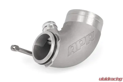 APR Turbo Inlet Pipe Audi S3 2013-2020 - MS100137