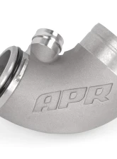 APR Turbo Inlet Pipe Audi S3 2013-2020                                     - MS100137 - Image 2